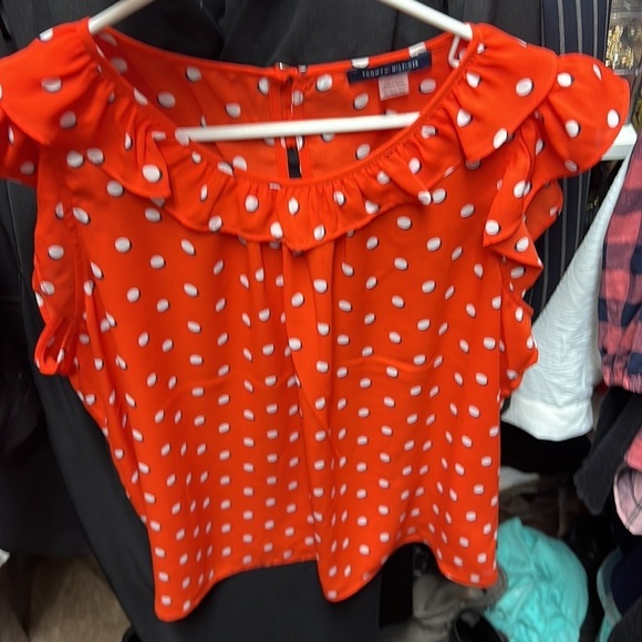 Fashion Solid Color Blouse Shirts Women 2023 Elegant Sleeveless Pullover Tops - Picture 7 of 7